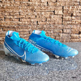 کفش فوتبال نایک مرکوریال سوپرفلای Nike Mercurial Superfly 7