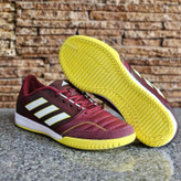 کفش فوتسال آدیداس تاپ سالا کامپتیشن Adidas Top Sala Competition
