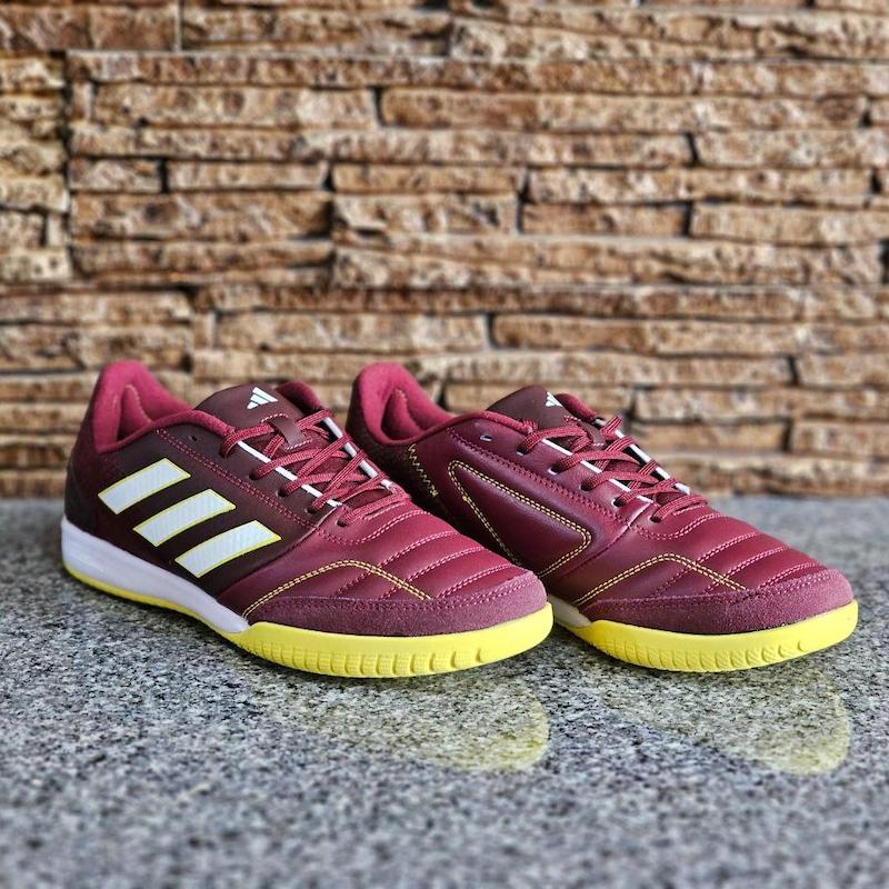 کفش فوتسال آدیداس تاپ سالا کامپتیشن Adidas Top Sala Competition