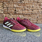 کفش فوتسال آدیداس تاپ سالا کامپتیشن Adidas Top Sala Competition