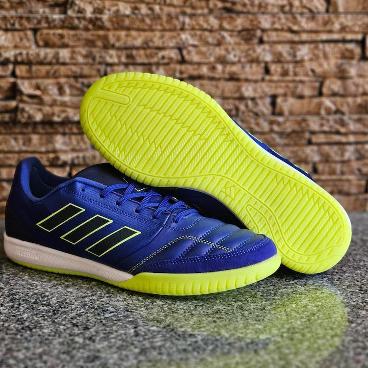 کفش فوتسال آدیداس تاپ سالا کامپتیشن Adidas Top Sala Competition