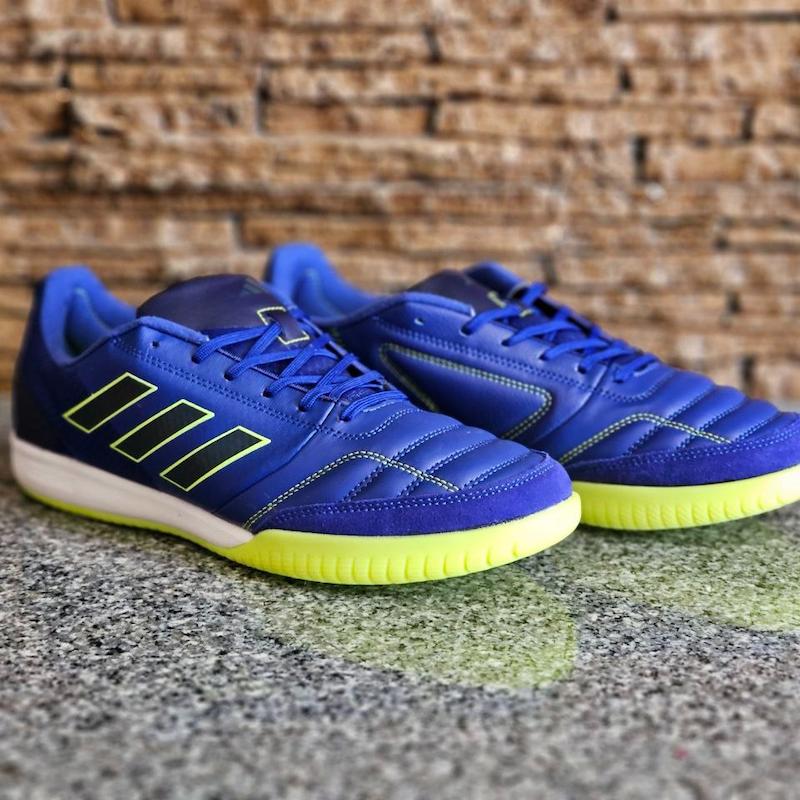 کفش فوتسال آدیداس تاپ سالا کامپتیشن Adidas Top Sala Competition