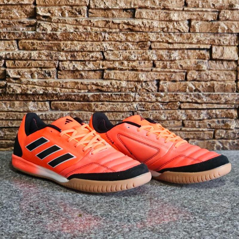 کفش فوتسال آدیداس تاپ سالا کامپتیشن Adidas Top Sala Competition