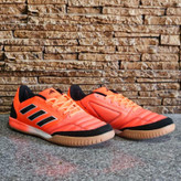 کفش فوتسال آدیداس تاپ سالا کامپتیشن Adidas Top Sala Competition