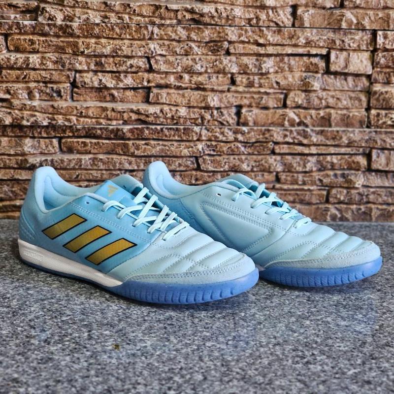 کفش فوتسال آدیداس تاپ سالا کامپتیشن Adidas Top Sala Competition