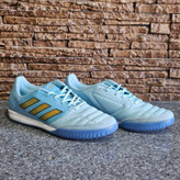 کفش فوتسال آدیداس تاپ سالا کامپتیشن Adidas Top Sala Competition