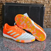 کفش فوتسال آدیداس تاپ سالا کامپتیشن Adidas Top Sala Competition