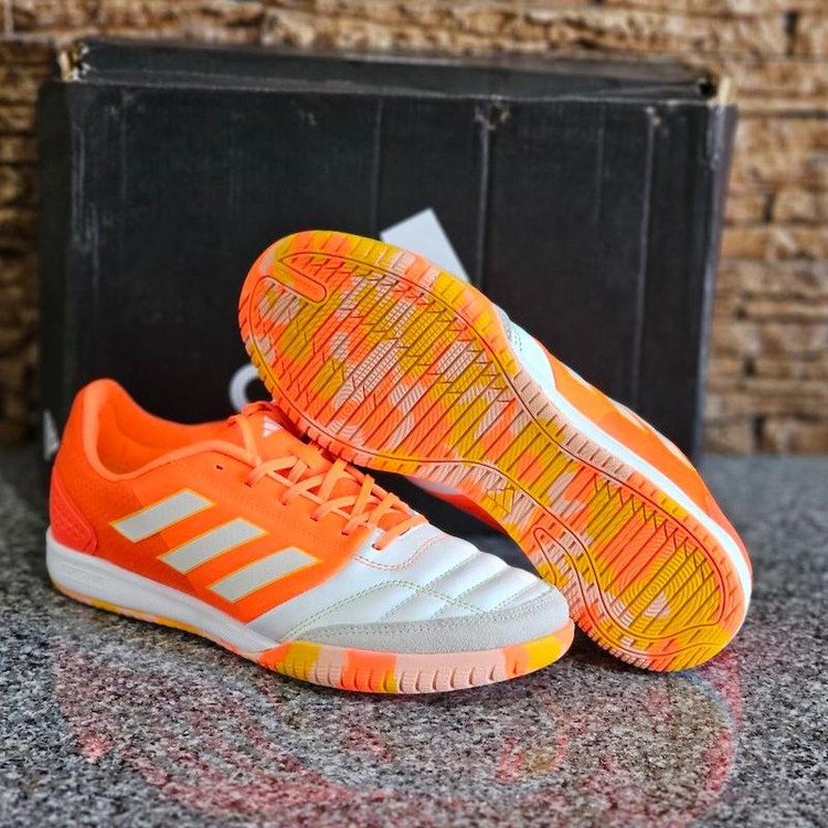 کفش فوتسال آدیداس تاپ سالا کامپتیشن Adidas Top Sala Competition