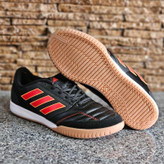 کفش فوتسال آدیداس تاپ سالا کامپتیشن Adidas Top Sala Competition