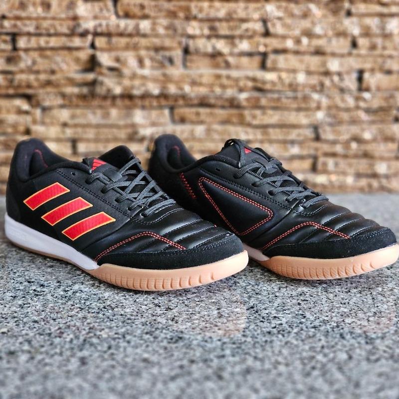 کفش فوتسال آدیداس تاپ سالا کامپتیشن Adidas Top Sala Competition