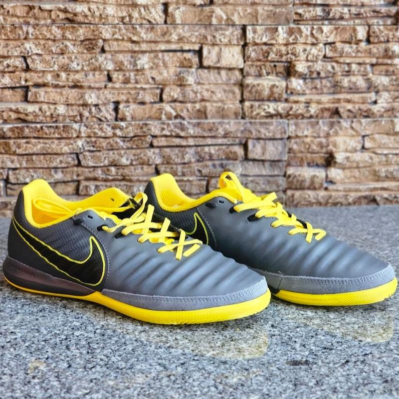 کفش فوتسال نایک تمپو ایکس فاینال Nike Tiempo X Final