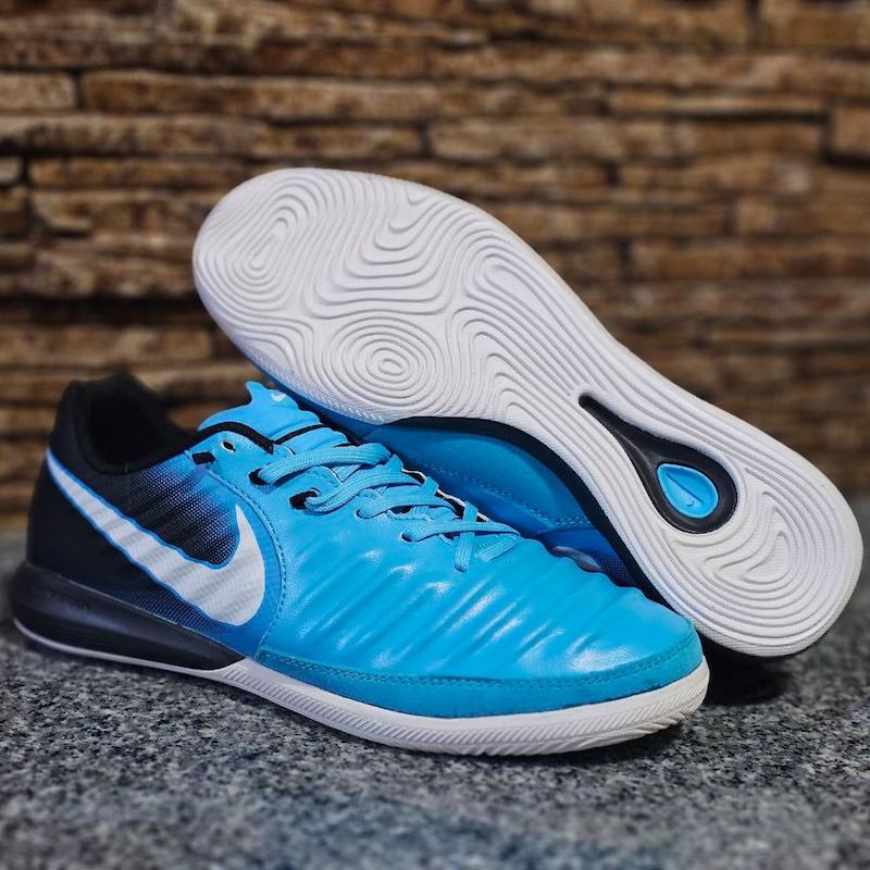 کفش فوتسال نایک تمپو ایکس فاینال Nike Tiempo X Final