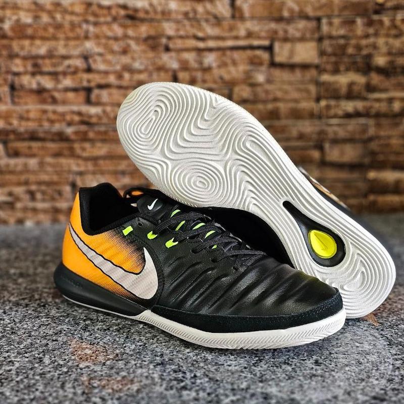 کفش فوتسال نایک تمپو ایکس فاینال Nike Tiempo X Final