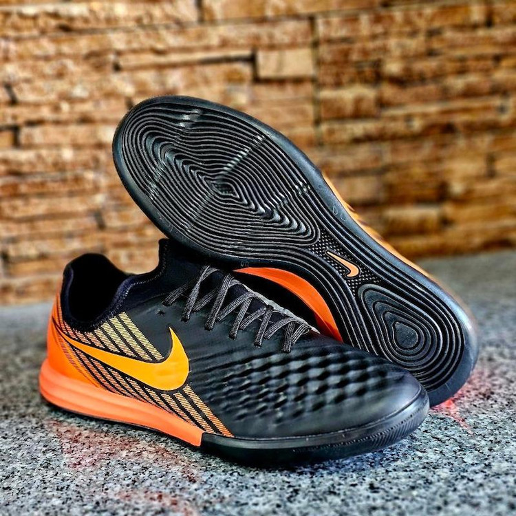 کفش فوتسال مجیستا ایکس فاینال Nike Magista X Final