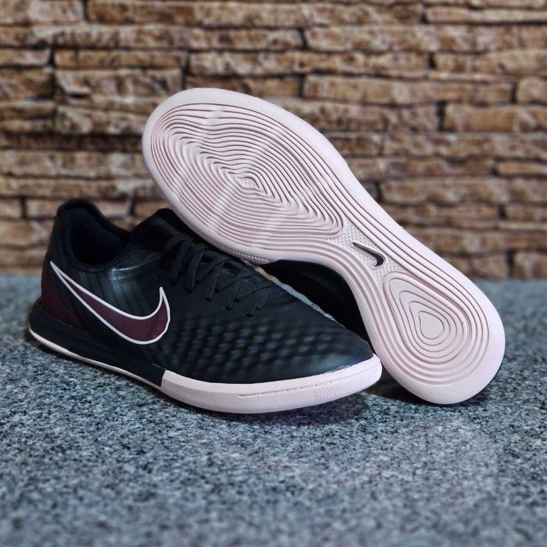 کفش فوتسال مجیستا ایکس فاینال Nike Magista X Final