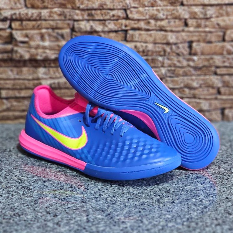 کفش فوتسال مجیستا ایکس فاینال Nike Magista X Final