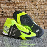 کفش فوتسال نایک مرکوریال ایرزوم سوپرفلای Nike Mercurial Airzoom Superfly 10