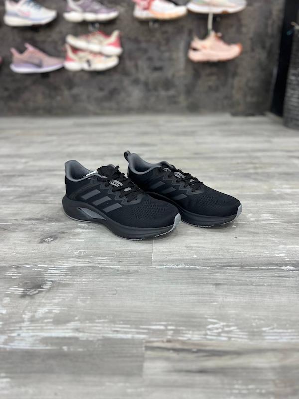 کتونی آدیداس بونس Adidas X