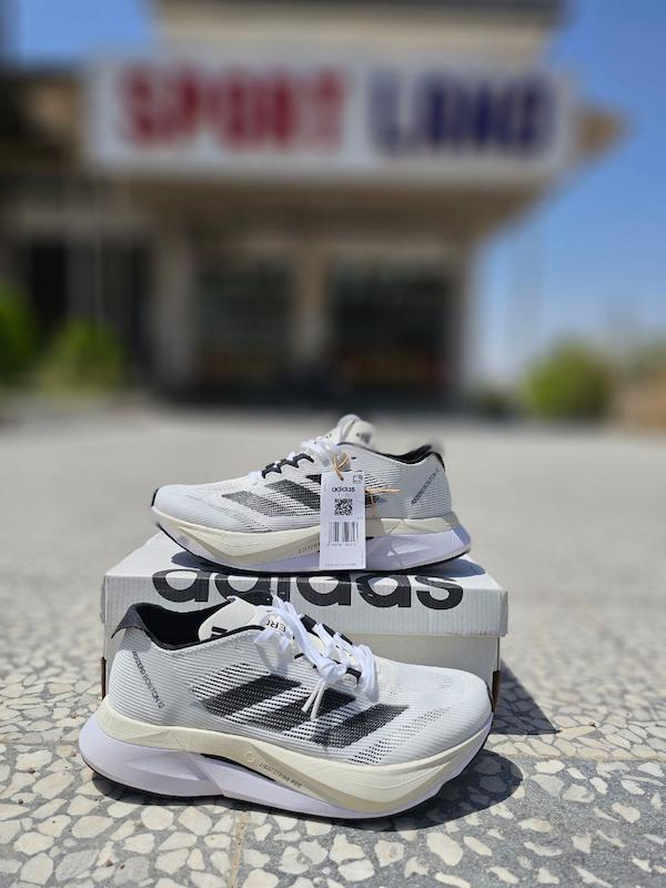 کتونی آدیداس آدی زیرو Adidas Adizero Boston 12