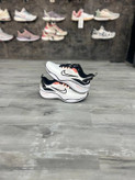 کتونی نایک زوم ایکس Nike Zoom X