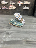 کتونی نیوبالانس New Balance 9060