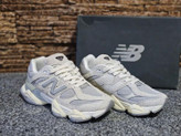 کتونی نیوبالانس New Balance 9060