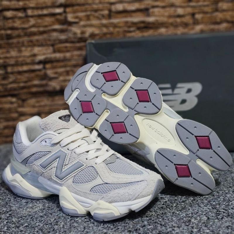 کتونی نیوبالانس New Balance 9060
