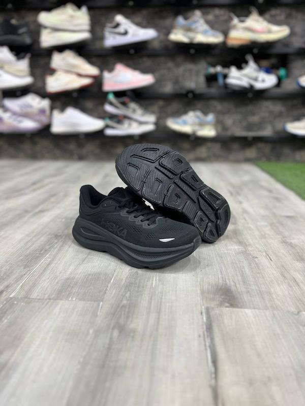 کتونی هوکا HOKA M Bondi 9