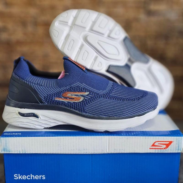 کتونی پیاده روی اسکیچرز Skechers Performance Division
