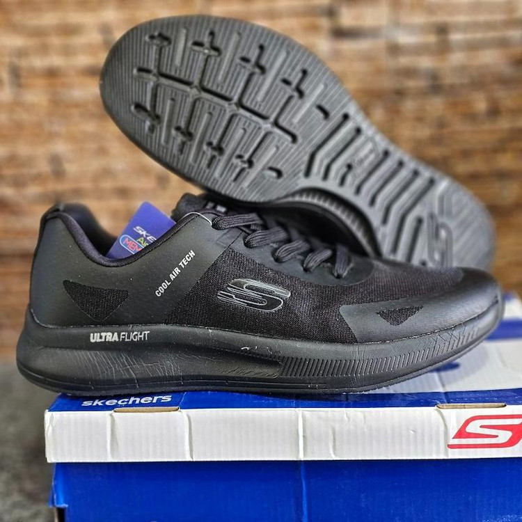 کتونی پیاده روی اسکیچرز Skecher Arch Fit