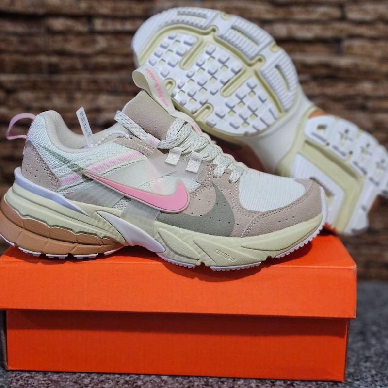 کتونی نایک رانتک Nike Runtekk