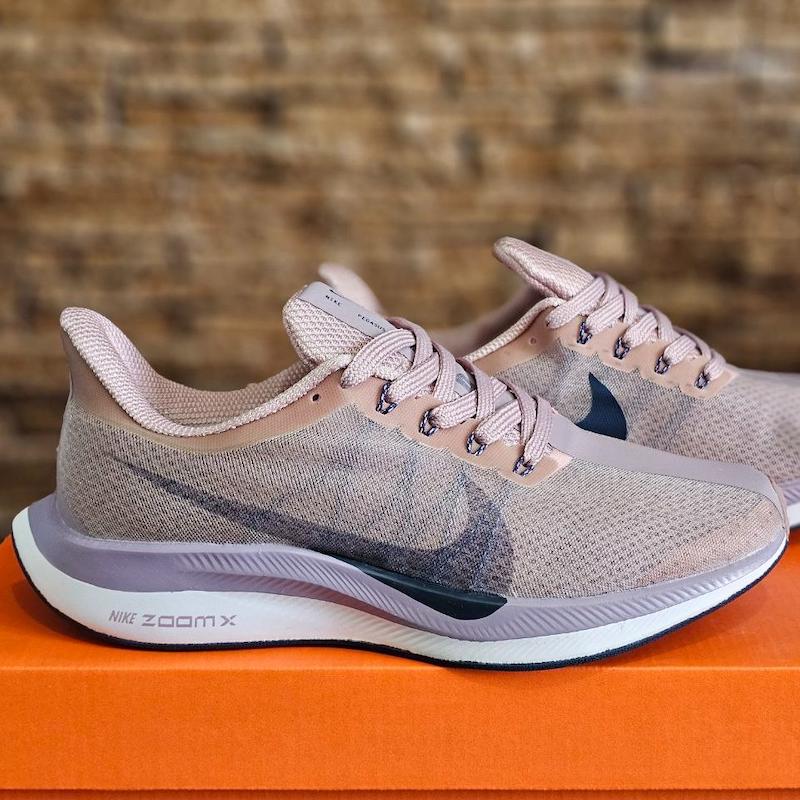 کتونی نایک زوم Nike Zoom Winflo 7 MLS