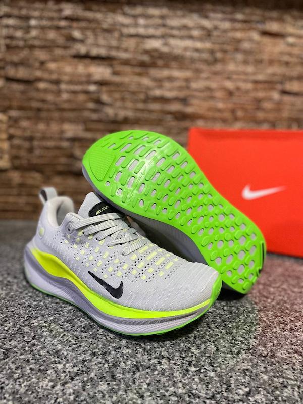 کتونی نایک ری اکت Nike React Infinity Run Flyknit 4