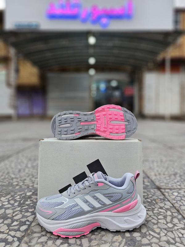 کتونی آدیداس سامبا Adidas Samba