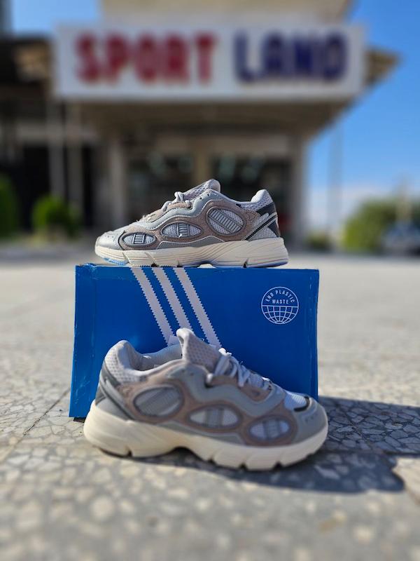 کتونی آدیداس Adidas Astir SN