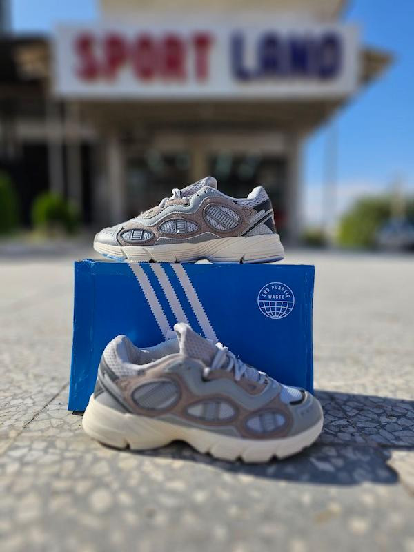 کتونی آدیداس Adidas Astir SN