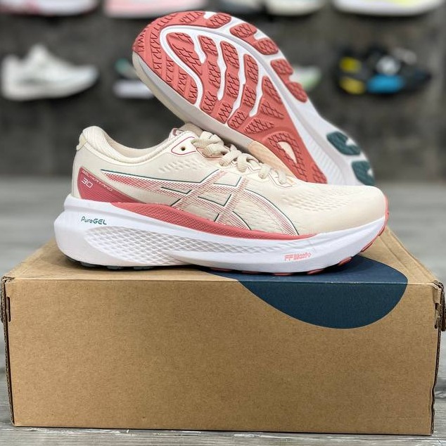 کتونی آسیکس Asics GEL-KAYANO 30