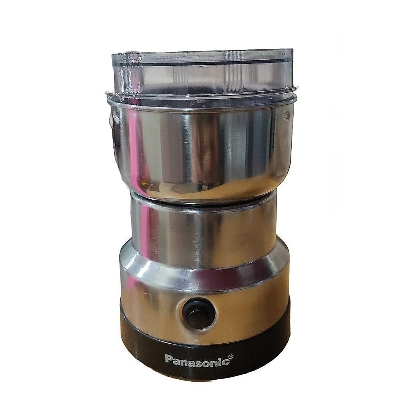 آسیاب برقی پاناسونیک مدل ZG-0131