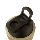شیکر مدل NK-8764 گنجایش 0.752 لیتر