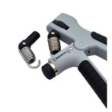 فنر تقویت مچ مدل MG-5 to 100 KG