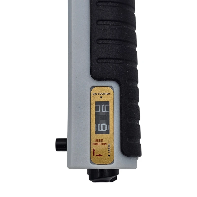 فنر تقویت مچ مدل MG-5 to 100 KG