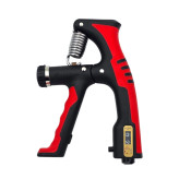 فنر تقویت مچ مدل GSS-18879