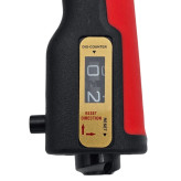 فنر تقویت مچ مدل GSS-18879