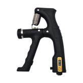 فنر تقویت مچ مدل GSS-18879