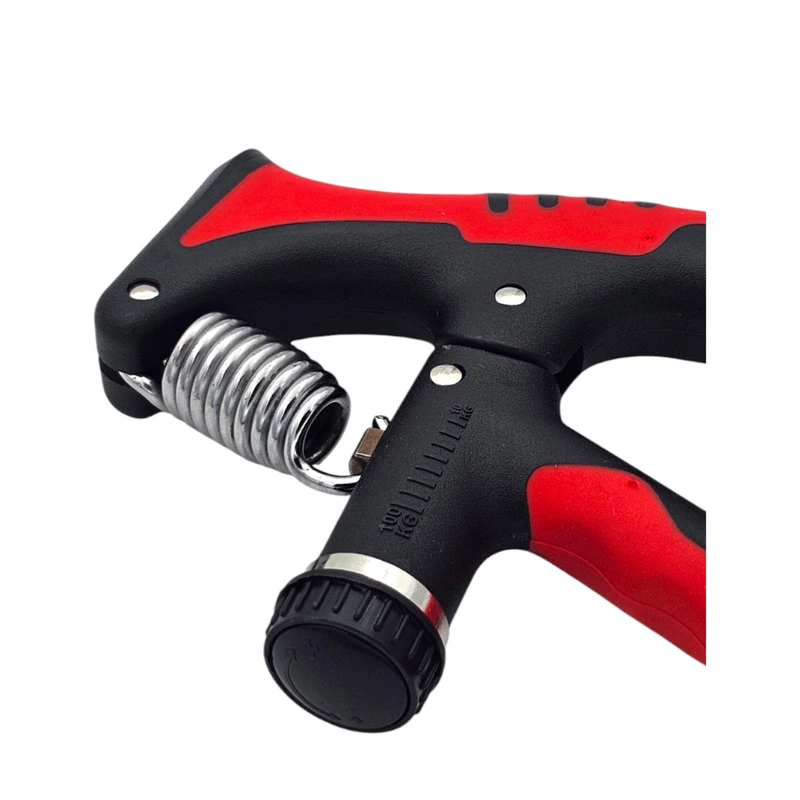 فنر تقویت مچ مدل GSS-18879
