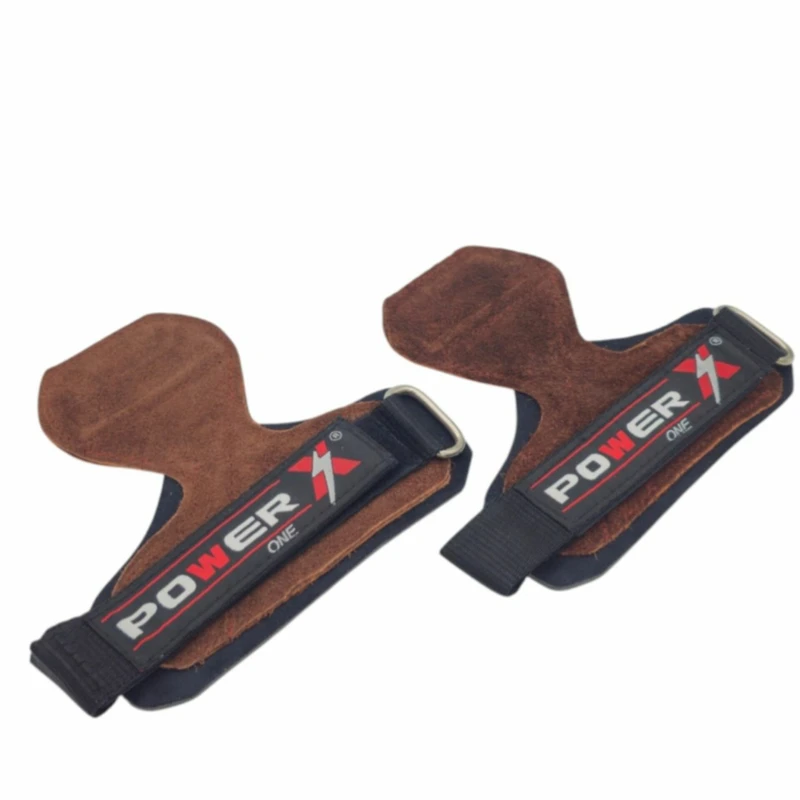 مچ بند لیفت دار مدل PX-4050 بسته دو عددی