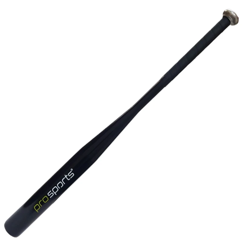 چوب بیسبال پرو اسپورتز مدل BCKED_30INCH