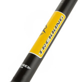 عصای کوهنوردی آل نیکو مدل A-3245 بسته دو عددی