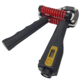 فنر تقویت مچ مدل SG30-195KG