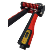 فنر تقویت مچ مدل SG30-195KG